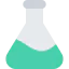 Flask icon 64x64
