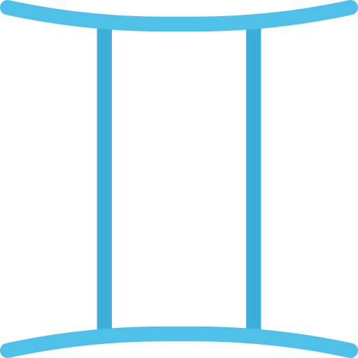 Gemini icon