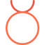 Taurus icon 64x64