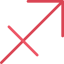 Sagittarius icon 64x64