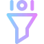 Filter Symbol 64x64