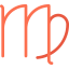 Virgo icon 64x64
