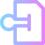 Encryption アイコン 64x64