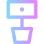 Investment icon 64x64