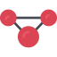 Chemistry icon 64x64