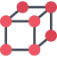 Chemistry icon 64x64