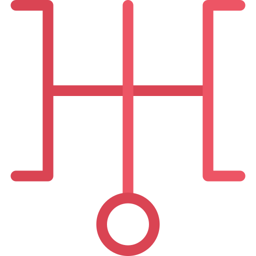 Uranus icon