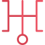 Uranus icon 64x64
