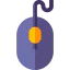 Mouse icon 64x64