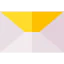 Envelope icon 64x64