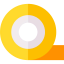 Tape アイコン 64x64