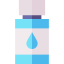 Чернила иконка 64x64