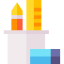 Pencil case icon 64x64
