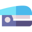 Stapler ícono 64x64