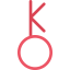Chiron icon 64x64