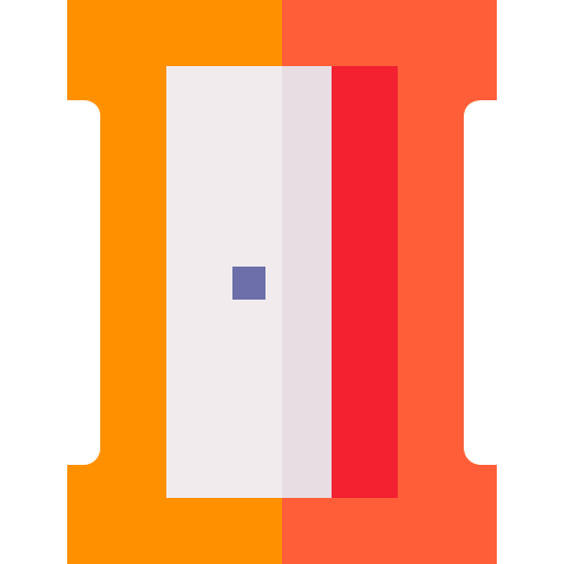 Sharpener icon