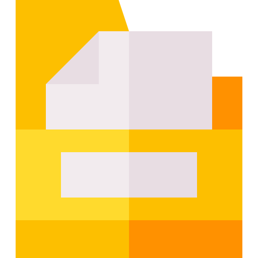Folder icon