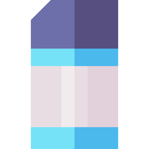 Eraser icon