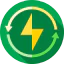 Power icon 64x64