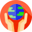 Ecology Symbol 64x64