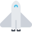 Aeroplane icon 64x64