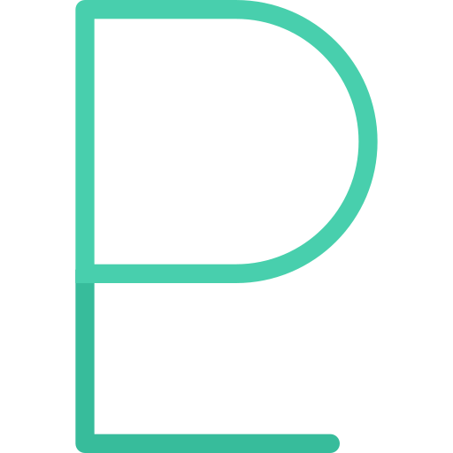Pluto biểu tượng