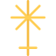Juno icon 64x64