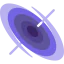 Black hole 상 64x64