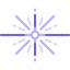 Big bang icon 64x64