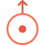 Uranus icon 64x64