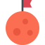 Moon icon 64x64
