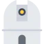 Observatory icon 64x64