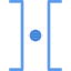 Proserpine 图标 64x64