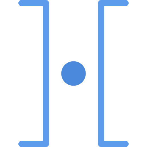 Proserpine icon