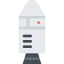 Space ship icon 64x64