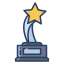 Award icon 64x64