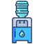 Water dispenser icon 64x64