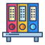 Files icon 64x64