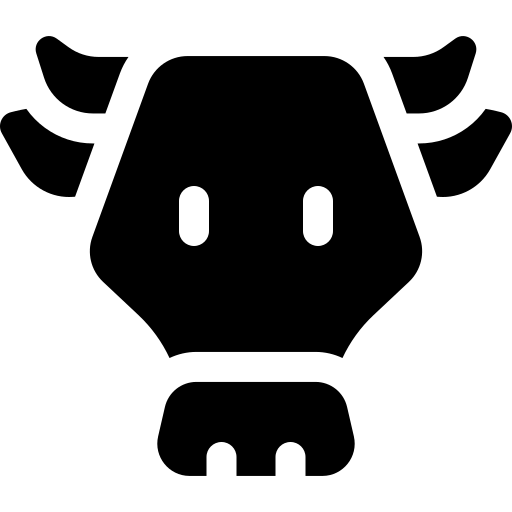 Buffalo Symbol