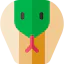 Snake biểu tượng 64x64