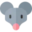 Mouse icon 64x64