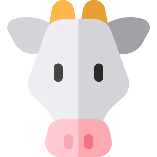 Giraffe icon