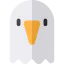 Орел иконка 64x64