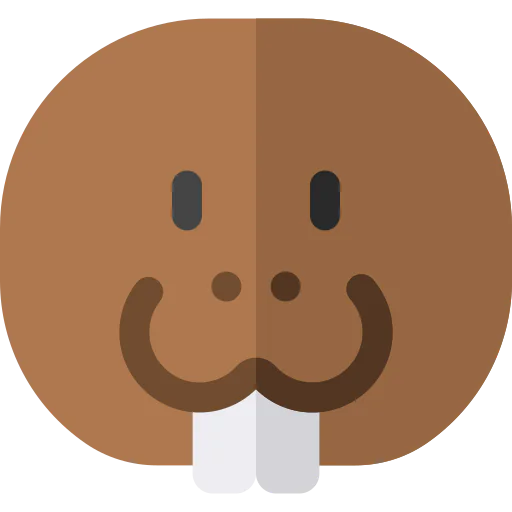Mole icon