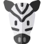 Zebra Symbol 64x64