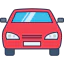 Car icon 64x64