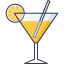 Orange juice іконка 64x64