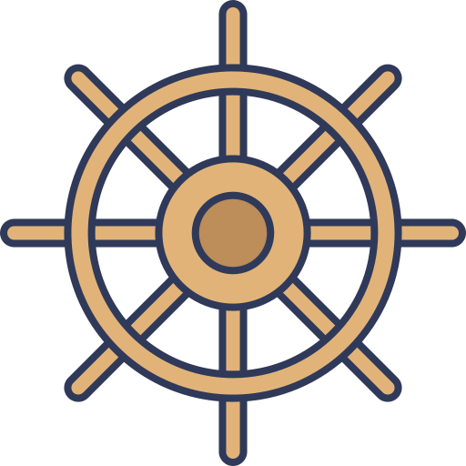 Helm icon
