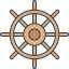 Helm icon 64x64