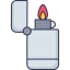 Lighter icon 64x64